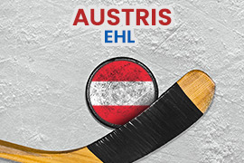 Austria EHL